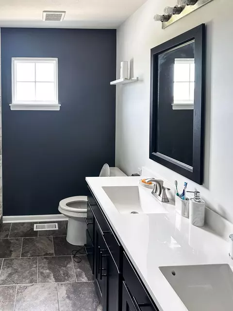 1069 E 116th Pl, Crown Point, IN 46307 photo 9