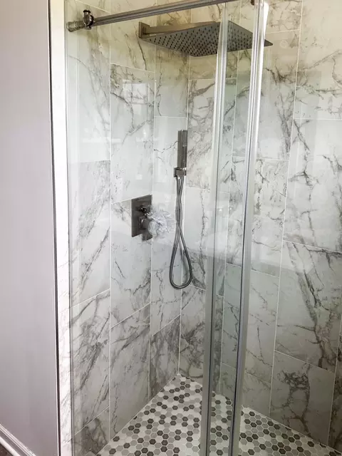 1069 E 116th Pl, Crown Point, IN 46307 photo 6