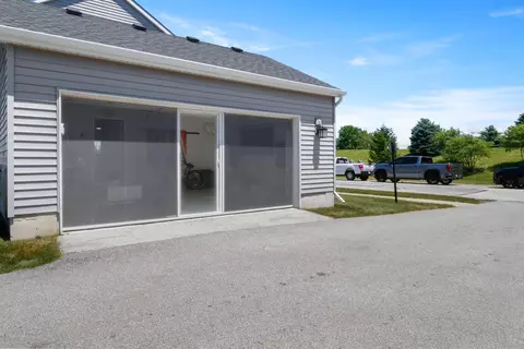 1069 E 116th Pl, Crown Point, IN 46307 photo 32