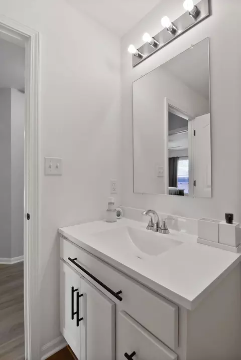 1069 E 116th Pl, Crown Point, IN 46307 photo 13