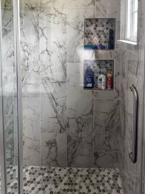 1069 E 116th Pl, Crown Point, IN 46307 photo 7
