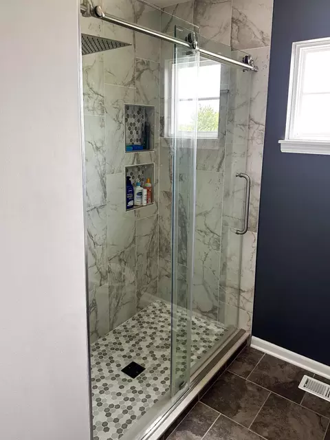 1069 E 116th Pl, Crown Point, IN 46307 photo 8
