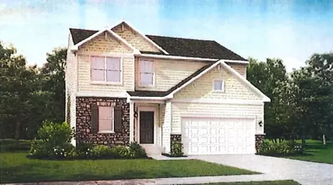 3952 Porter St, Valparaiso, IN 46385