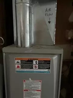 Other - 1164 Greene St, Gary, IN 46403 photo 4 of 5