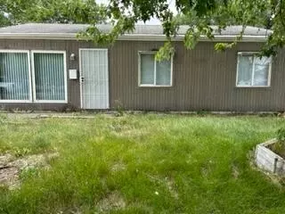 Other - 1164 Greene St, Gary, IN 46403 photo 2 of 5