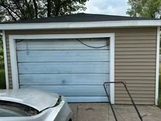 Other - 1164 Greene St, Gary, IN 46403 photo 5 of 5