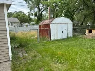 Exterior - 1164 Greene St, Gary, IN 46403 photo 1 of 1