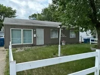 Other - 1164 Greene St, Gary, IN 46403 photo 1 of 5