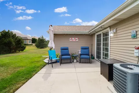 9161 W 107th Ln, Saint John, IN 46373 photo 18