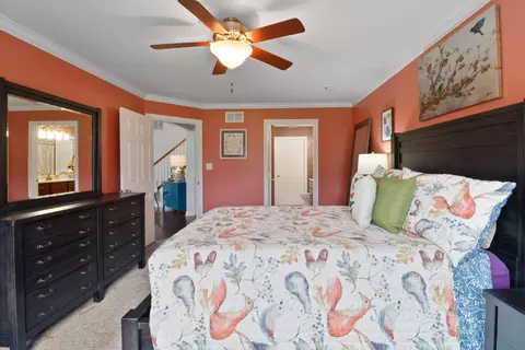 9161 W 107th Ln, Saint John, IN 46373 photo 10