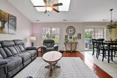 9161 W 107th Ln, Saint John, IN 46373 photo 3