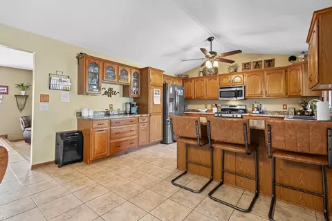 640 Forest Ave, Griffith, IN 46319 photo 11
