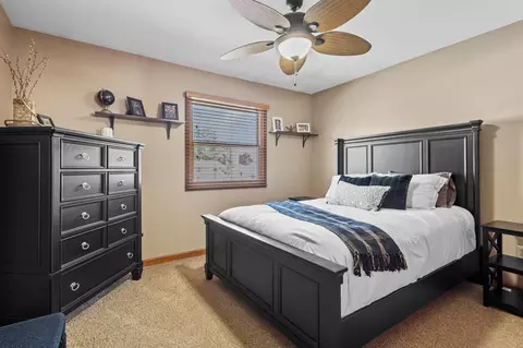 640 Forest Ave, Griffith, IN 46319 photo 32