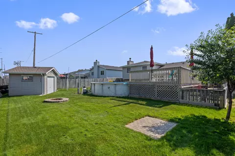 640 Forest Ave, Griffith, IN 46319 photo 38