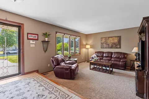 640 Forest Ave, Griffith, IN 46319 photo 7