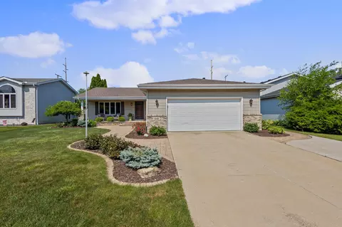 640 Forest Ave, Griffith, IN 46319 photo 41