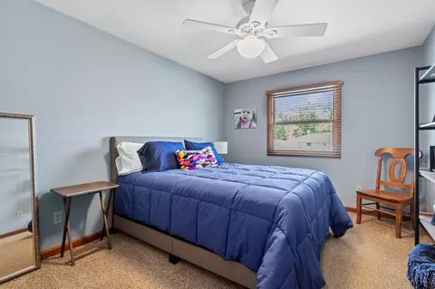640 Forest Ave, Griffith, IN 46319 photo 30