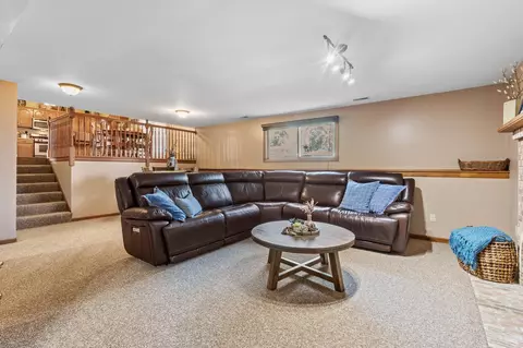 640 Forest Ave, Griffith, IN 46319 photo 19