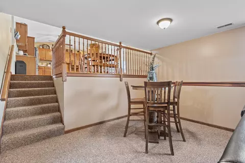 640 Forest Ave, Griffith, IN 46319 photo 24