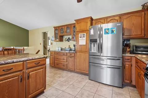 640 Forest Ave, Griffith, IN 46319 photo 14