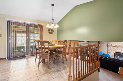 640 Forest Ave, Griffith, IN 46319 photo 15