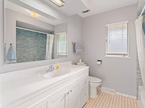 1810 River Dr, Munster, IN 46321 photo 19