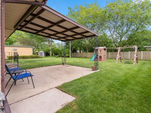 1810 River Dr, Munster, IN 46321 photo 29