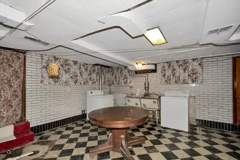 Other - 222 Maxwell St, Crown Point, IN 46307 photo 5 of 5