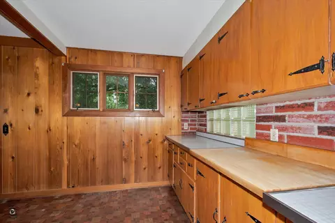 Kitchen - 222 Maxwell St, Crown Point, IN 46307 photo 4 of 4