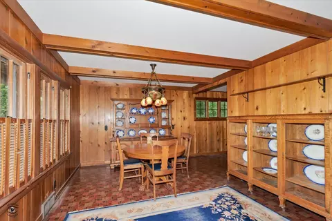 Dining - 222 Maxwell St, Crown Point, IN 46307 photo 2 of 3
