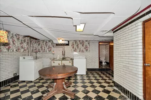 Other - 222 Maxwell St, Crown Point, IN 46307 photo 4 of 5