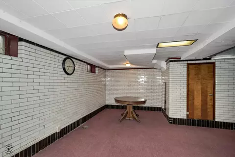 Other - 222 Maxwell St, Crown Point, IN 46307 photo 1 of 5