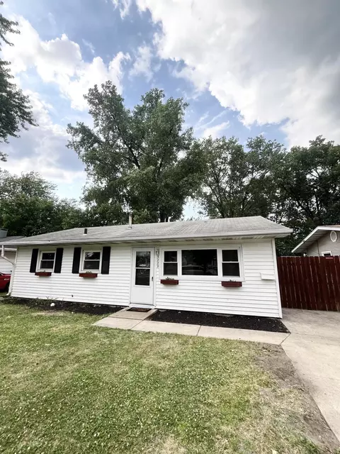 3225 176th St, Hammond, IN 46323
