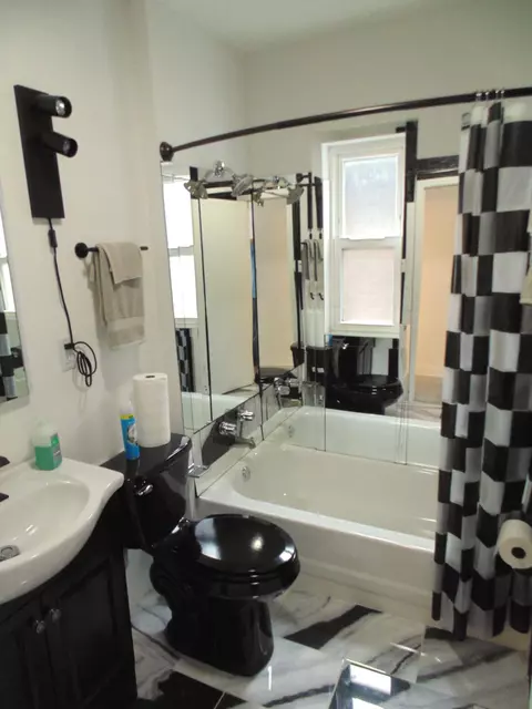 455 Polk St, Gary, IN 46402 photo 16