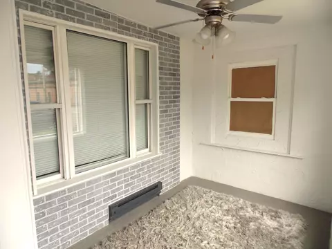 455 Polk St, Gary, IN 46402 photo 2