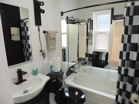 455 Polk St, Gary, IN 46402 photo 15