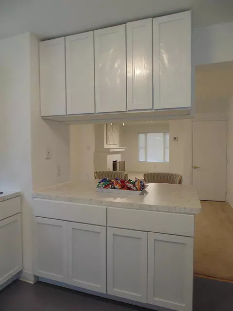 455 Polk St, Gary, IN 46402 photo 10