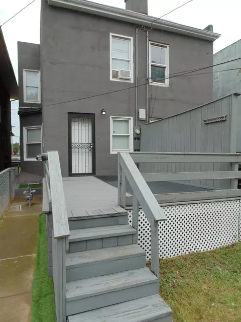 455 Polk St, Gary, IN 46402 photo 29