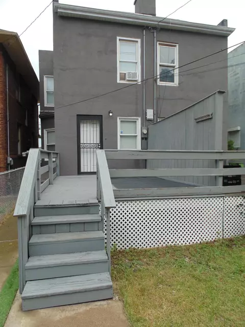 455 Polk St, Gary, IN 46402 photo 30