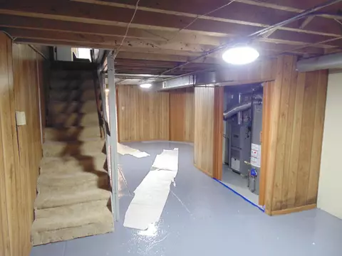 455 Polk St, Gary, IN 46402 photo 21