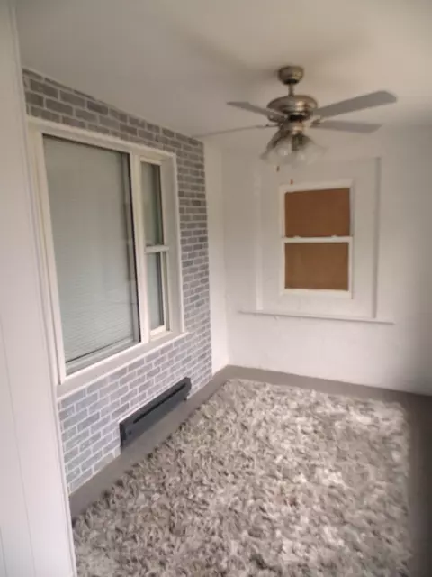 455 Polk St, Gary, IN 46402 photo 3
