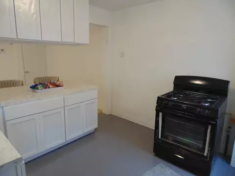 455 Polk St, Gary, IN 46402 photo 13
