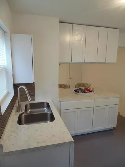 455 Polk St, Gary, IN 46402 photo 12