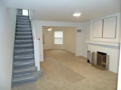 455 Polk St, Gary, IN 46402 photo 4
