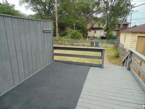 455 Polk St, Gary, IN 46402 photo 27