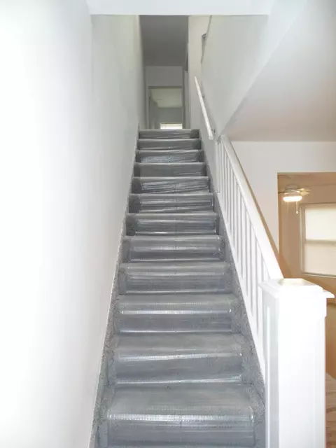 455 Polk St, Gary, IN 46402 photo 14