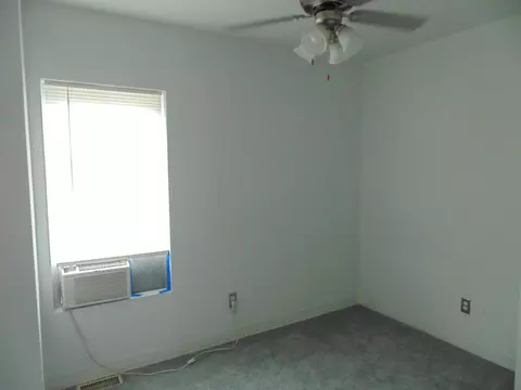 455 Polk St, Gary, IN 46402 photo 17