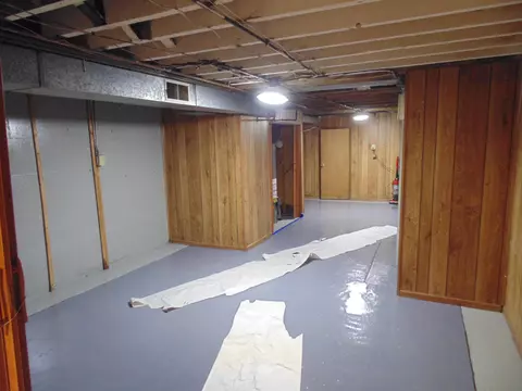 455 Polk St, Gary, IN 46402 photo 22