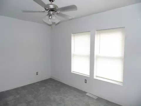 455 Polk St, Gary, IN 46402 photo 19