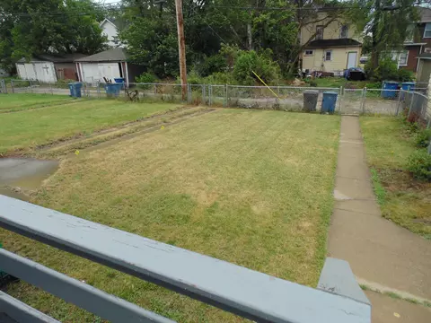 455 Polk St, Gary, IN 46402 photo 28